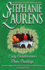 Lady Osbaldestone's Plum Puddings (Lady Osbaldestone's Christmas Chronicles)