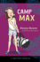 Camp Max