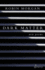 Dark Matter: New Poems