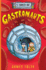 Gastronauts (S. Tinker Inc)