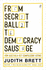 From Secret Ballot to Democracy Sausage: How Australia Got Compulsory Voting