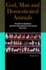 God, Man and Domesticated Animals: the Birth of Shepherds and Their Descendants in the Ancient Near East