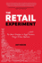 The Retail Experiment