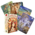 Goddess Dream Oracle (Rockpool Oracle Card Series)