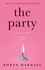 The Party