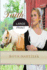Faith Large Print (the Amish Buggy Horse)