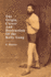 The Origins, Career and Destruction of the Kelly Gang
