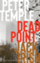 Dead Point: Jack Irish, Book Three