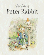 The Tale of Peter Rabbit