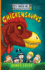 Chickensaurus (S. Tinker Inc)