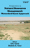 Perspectives in Natural Resources Management: Watershed-based Approach