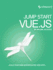 Jump Start Vue. Js