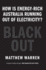 Blackout