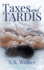 Taxes and Tardis