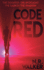 Code Red (the Atrous Series)