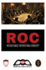 Resistance Operating Concept (ROC)