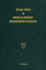 Special Topics in Irregular Warfare