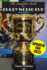 The Complete Guide to Rugby World Cup