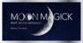 Moon Magick: Lunar Cycle Wisdom