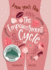 The Empowerment Cycle: Embrace your powerful Goddess cycle