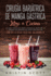 Cirug�a Bari�trica de Manga G�strica - Libro de Cocina: La Gu�a Completa para Lograr el �xito de la Cirug�a de P�rdida de Peso con M�s de 100 Deliciosas Recetas Saludables