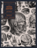 Vintage Anatomy: an Image Archive for Artists and Designers (Image Archive Series By Vault Editions)