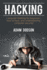 Hacking: Computer Hacking for beginners, how to hack, and understanding computer security!