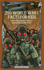 250 World War 1 Facts for Kids-Interesting Events & History Information to Win Trivia