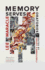 Memory Serves: Oratories
