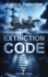 Extinction Code (Ancient Origins