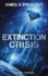 Extinction Crisis