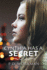 Cynthia Has a Secret