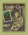 Emily Carr