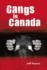 Gangs in Canada