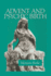 Advent and Psychic Birth
