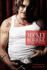 Mickey Rourke: Wrestling With Demons