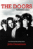The Doors: Unhinged