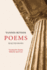 Yannis Ritsos-Poems