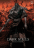 Dark Souls: Design Works