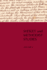 Wesley and Methodist Studies, Volume 4