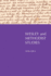 Wesley and Methodist Studies, Volume 6