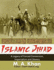 Islamic Jihad