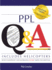 Ppl Q & a