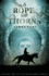 A Rope of Thorns: Volume 2 of the Hexslinger Series