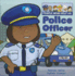 Police Officer (People Who Help Us)