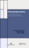 Chemoinformatics