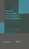 Advanced Process Control and Simulation for Chemical Engineers