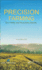 Precision Farming: Soil Fertility and Productivity Aspects