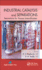 Industrial Catalysis and Separations