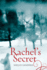 Rachel's Secret (the Rachel Trilogy 2012, 1)